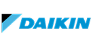 Daikin