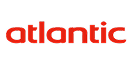 Atlantic