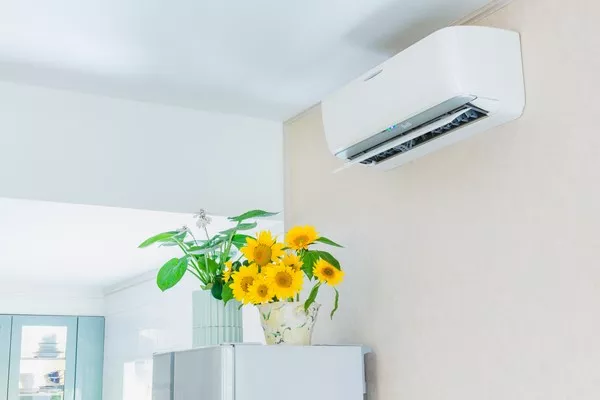 Quelle est la durée d'intervention pour l'installation d'une climatisation reversible ?, Brignoles, CD CLIMATISATION